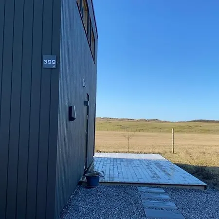 Beachhouse Near The Beautiful Surf Bore * Klepp