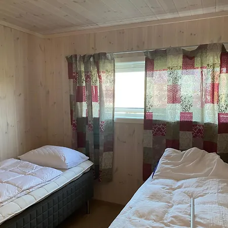 Сasa de vacaciones Beachhouse Near The Beautiful Surf Bore *