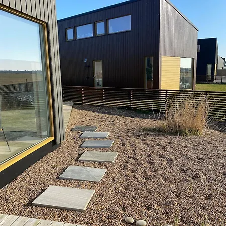 Beachhouse Near The Beautiful Surf Bore * Klepp