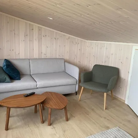 Beachhouse Near The Beautiful Surf Bore Сasa de vacaciones