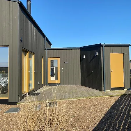 Beachhouse Near The Beautiful Surf Bore * Klepp